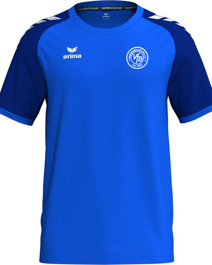 WINGS TRIKOT HERREN