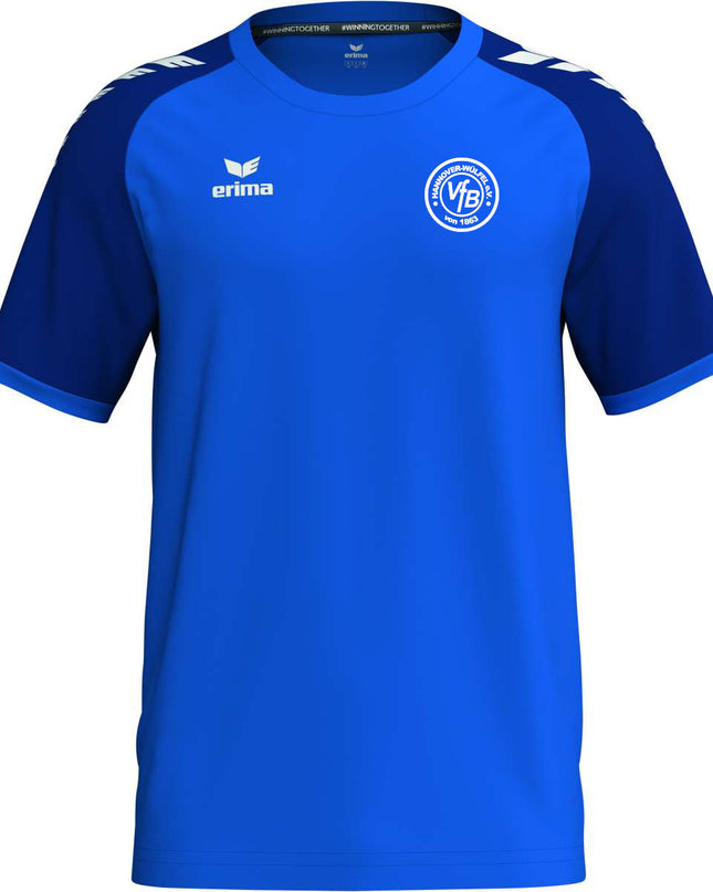 WINGS TRIKOT HERREN