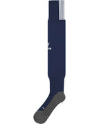New/Navy / 0