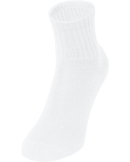 3er Pack Sportsocken Kurz