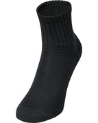 Schwarz / 35-38