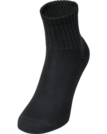 Sportsocken 3er Pack lang