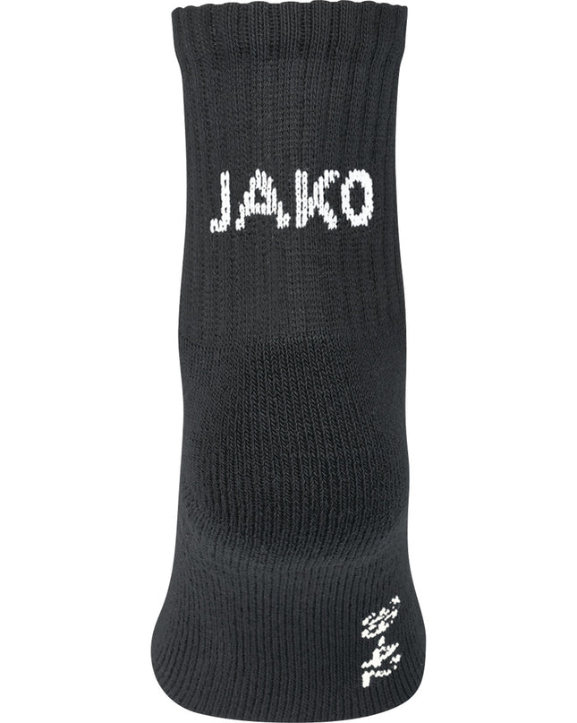 3er Pack Sportsocken Kurz