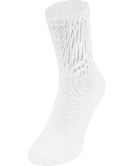 Sportsocken 3er Pack lang