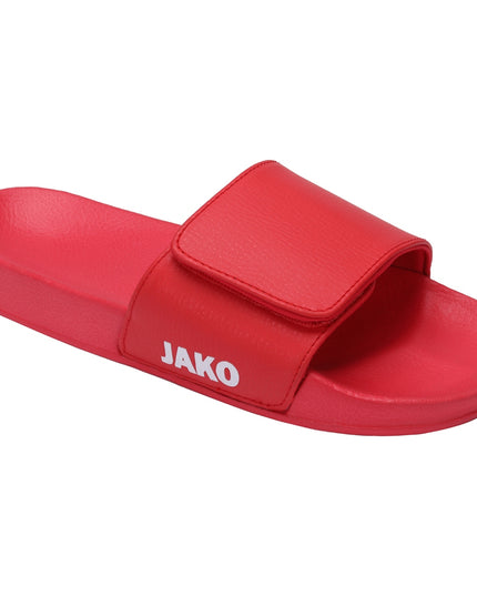 Jakolette Locker