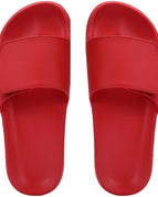 Rot / 36