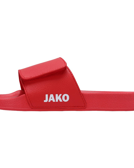 Jakolette Locker