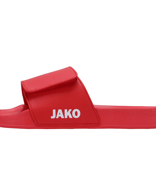 Jakolette Locker