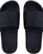 Dark Navy / 36