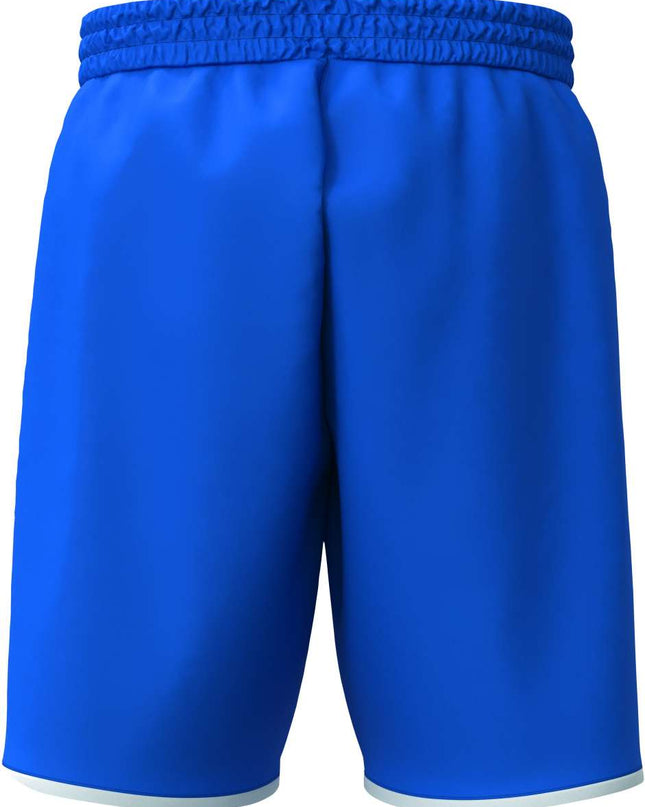 WINGS SHORT KINDER