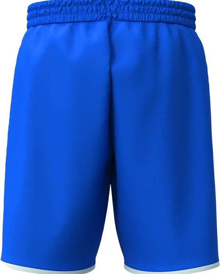 WINGS SHORT HERREN