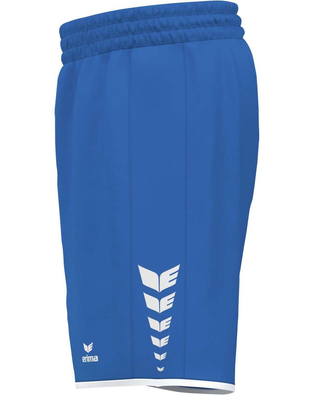 WINGS SHORT KINDER