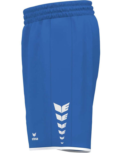 WINGS SHORT HERREN