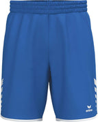 New/Navy / 128