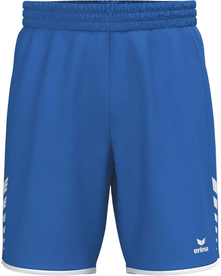 WINGS SHORT KINDER