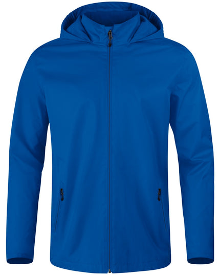 JAKO Unisex Allwetterjacke Allround