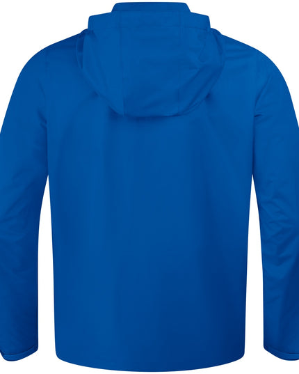 JAKO Unisex Allwetterjacke Allround