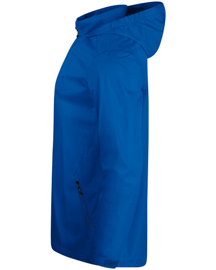 JAKO Unisex Allwetterjacke Allround