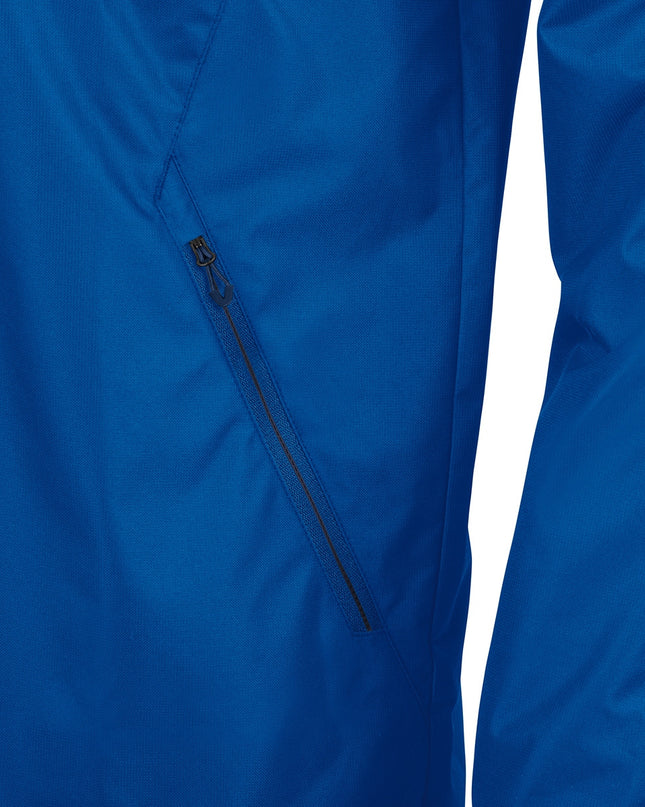 JAKO Unisex Allwetterjacke Allround