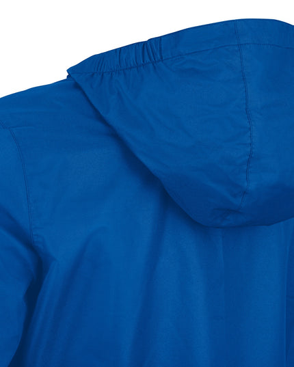 JAKO Unisex Allwetterjacke Allround