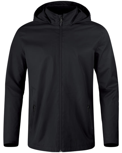 JAKO Unisex Allwetterjacke Allround