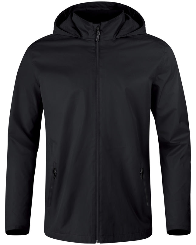 JAKO Unisex Allwetterjacke Allround