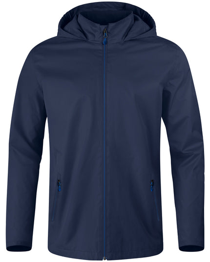 JAKO Unisex Allwetterjacke Allround
