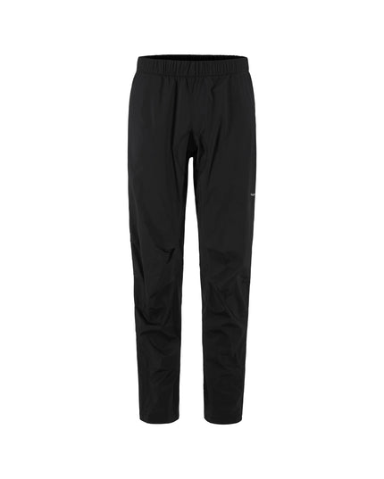 Damen Everyday Hydro Pants