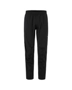 Schwarz / XS
