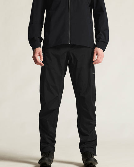 Herren Everyday Hydro Pants