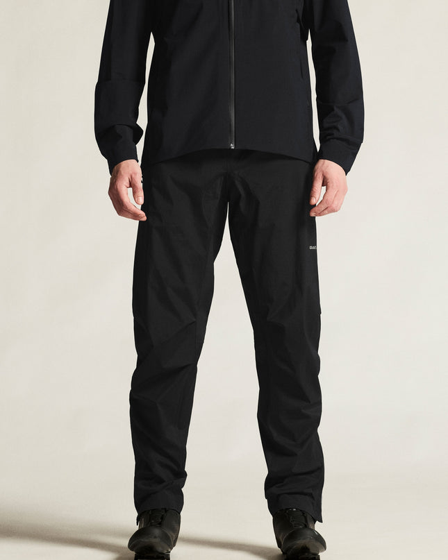 Herren Everyday Hydro Pants