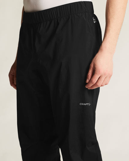 Herren Everyday Hydro Pants