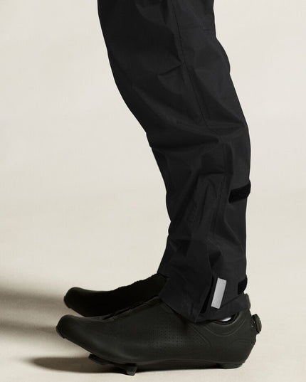 Herren Everyday Hydro Pants