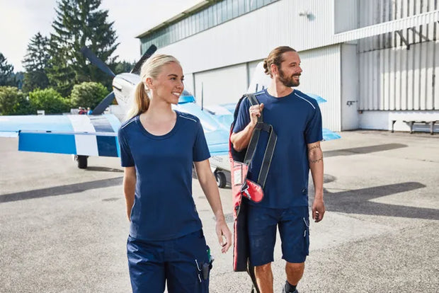 <h2>Deine Firmenvorteile mit V-Athletics</h2>