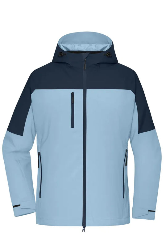 Damen 3-in-1-Jacket