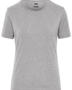 Grey-Heather / XS