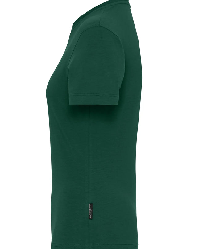 Damen Bio Workwear-Stretch T-Shirt