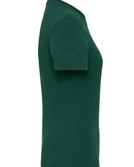 Damen Bio Workwear-Stretch T-Shirt Art.HSJN1801