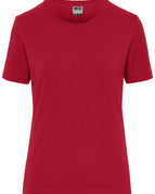 Rot / XS