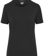 Schwarz / XS