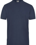 Navy / XS