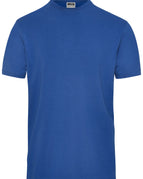 Blau / XS