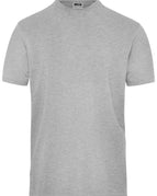 Grey-Heather / XS