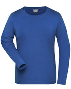 Blau / XS