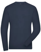Navy / XS