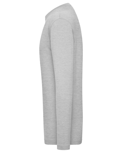 Herren Bio Workwear Long-Stretch