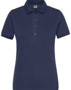 Navy / XS