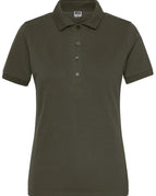 Olive / XS