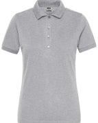 Grey-Heather / XS