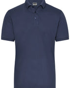 Navy / XS